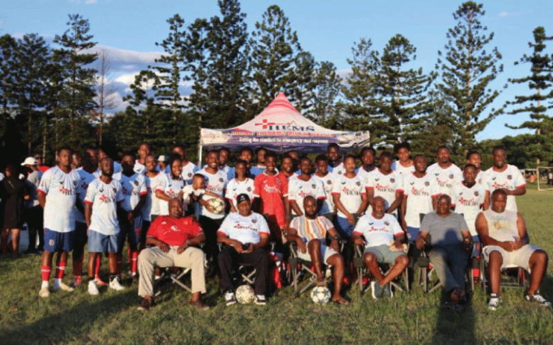 The Warriors’ US$1 million sponsor