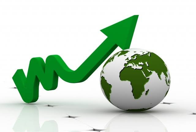 Entrepreneurial green marketing