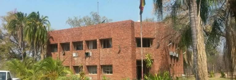 Chiredzi jobs scandal opens can of worms