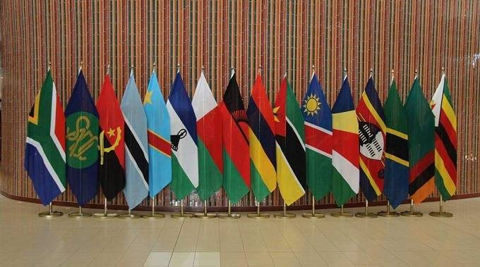 Sadc fails as authoritarianism sweeps region