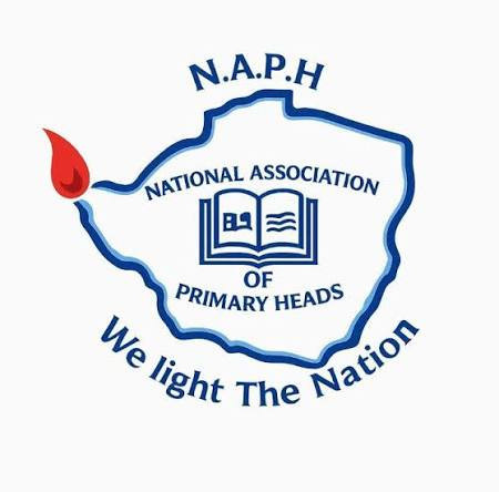 NAPH draw the line: Protecting the right-aged child