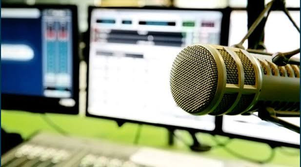 Radio drama amplifies disability inclusion