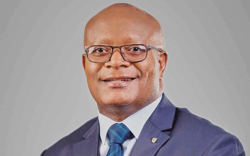 Massive profit surge for Old Mutual