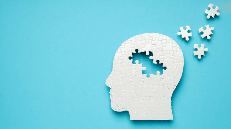 When dementia comes between brothers and sisters