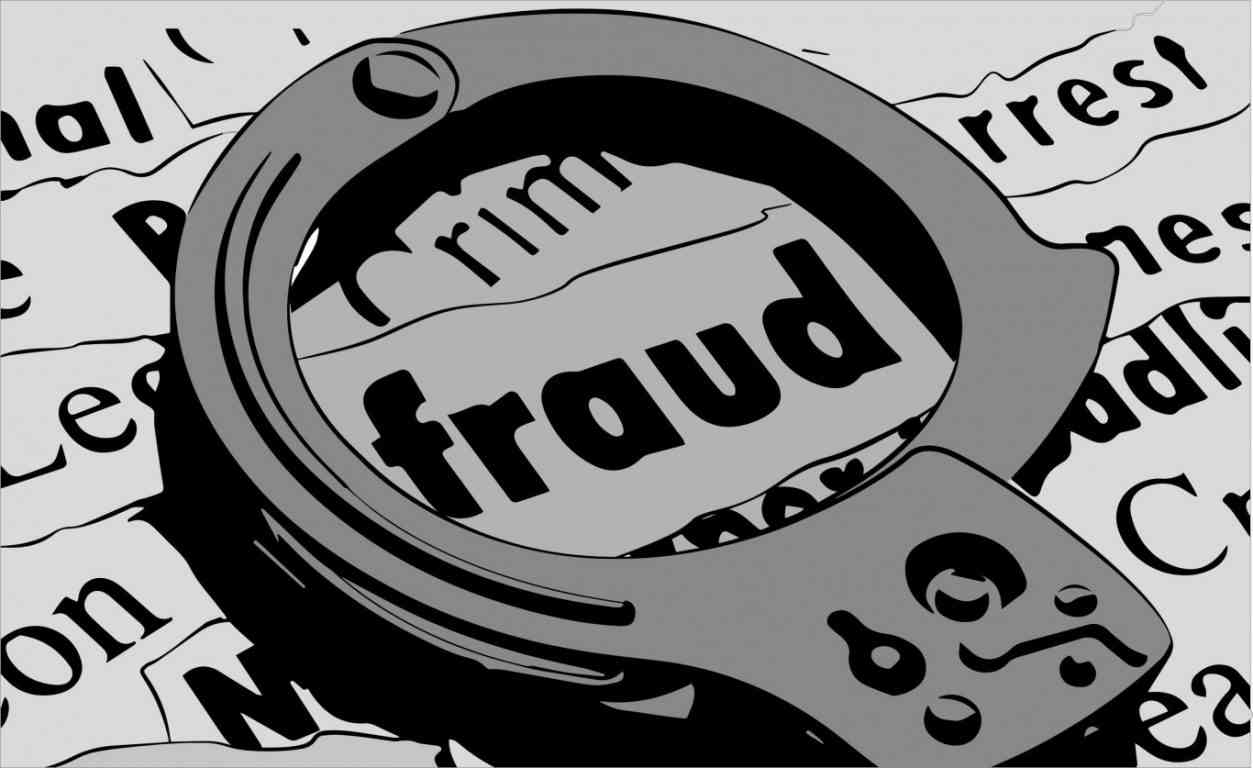 Fraudster convicted of kidnapping Harare workmate