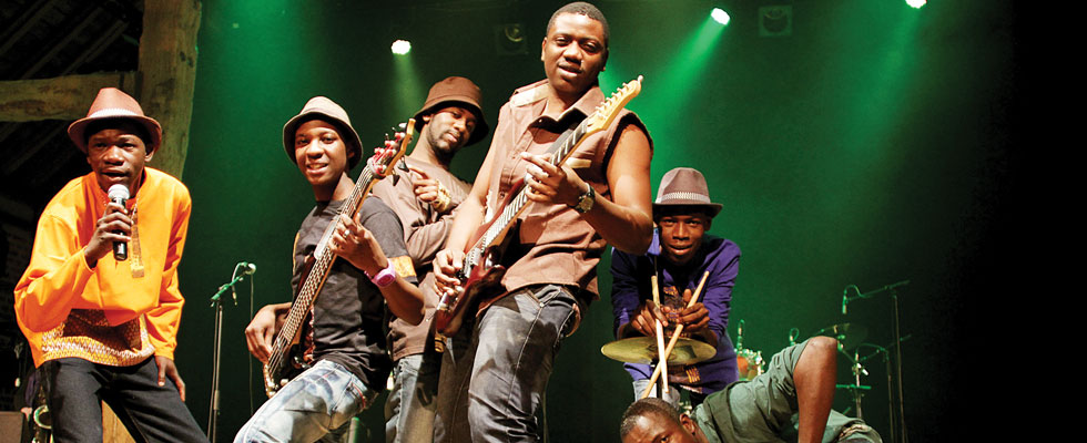 mokoomba uk tour