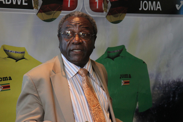 Cuthbert Dube still faces prosecution -Newsday Zimbabwe
