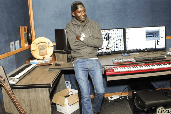 ‘Byo to turn into music hub’ -Newsday Zimbabwe