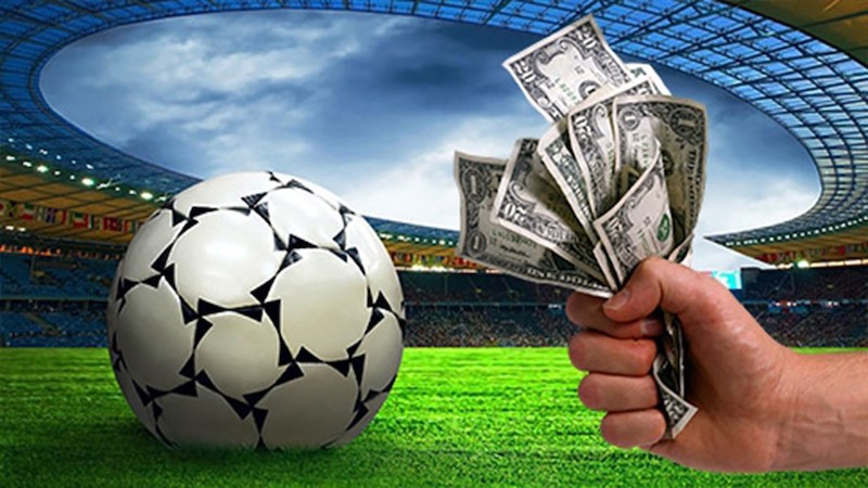 How do i choose the right sports betting site? -Newsday Zimbabwe