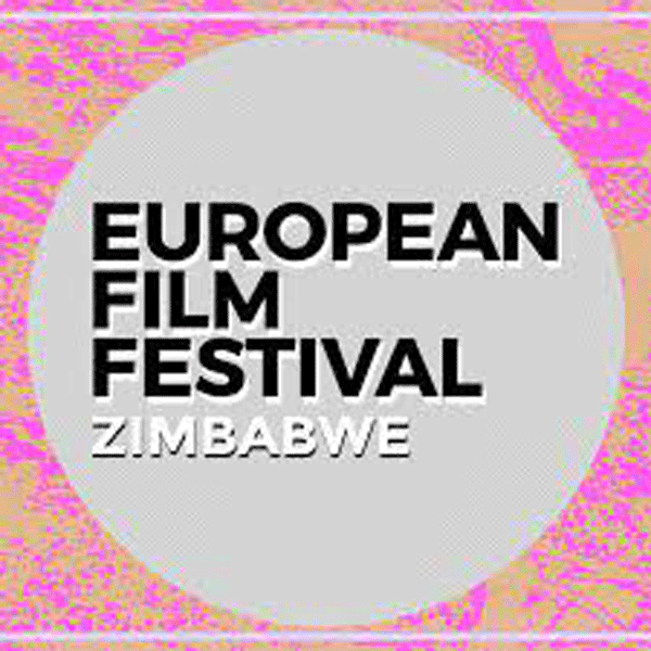 European Film Festival Zim roars to life -Newsday Zimbabwe