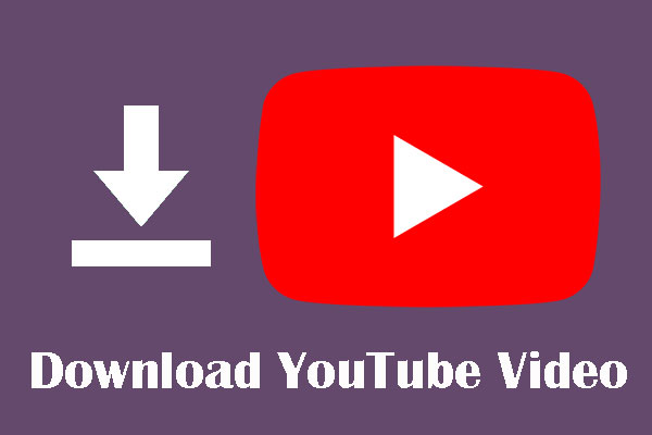 Xxvi Xxviii 2018 Download - There are six benefits to using a video downloader. -Newsday Zimbabwe