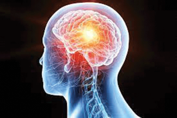 Kan Spis aftensmad uklar Cellphones and brain cancer, is there a link? -Newsday Zimbabwe