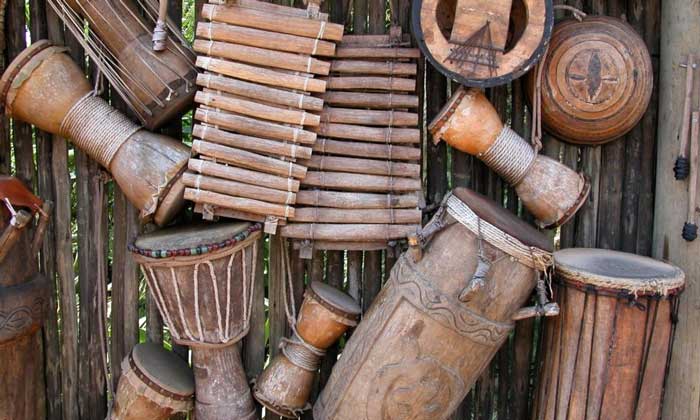 african-musical-instruments-are-rare-newsday-zimbabwe-jeff-carson