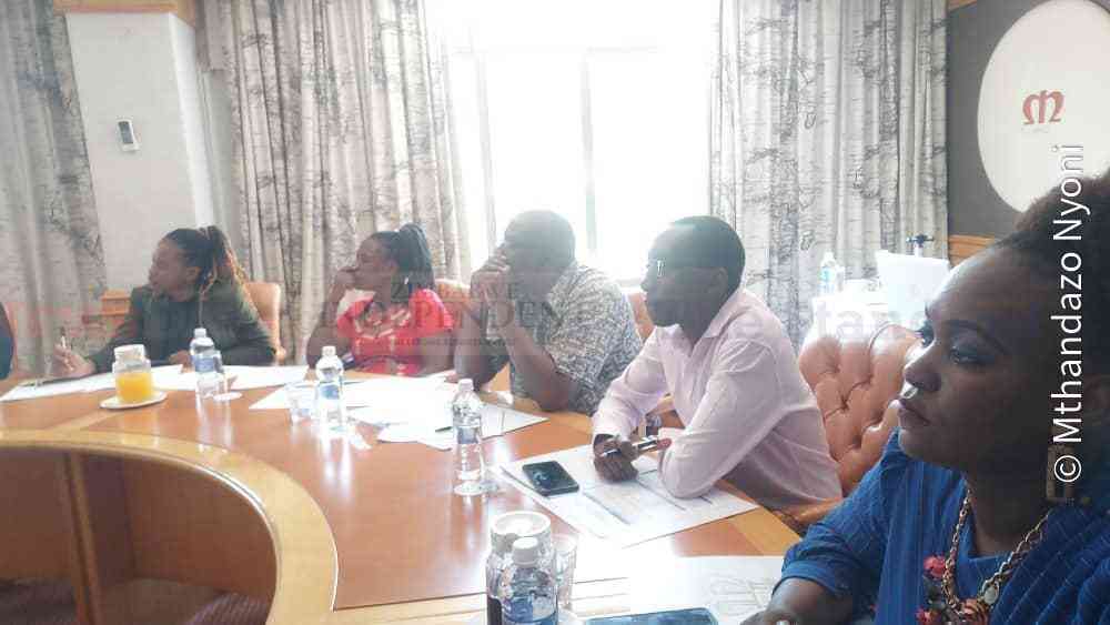 Govt pledges full support for the feed & fodder project