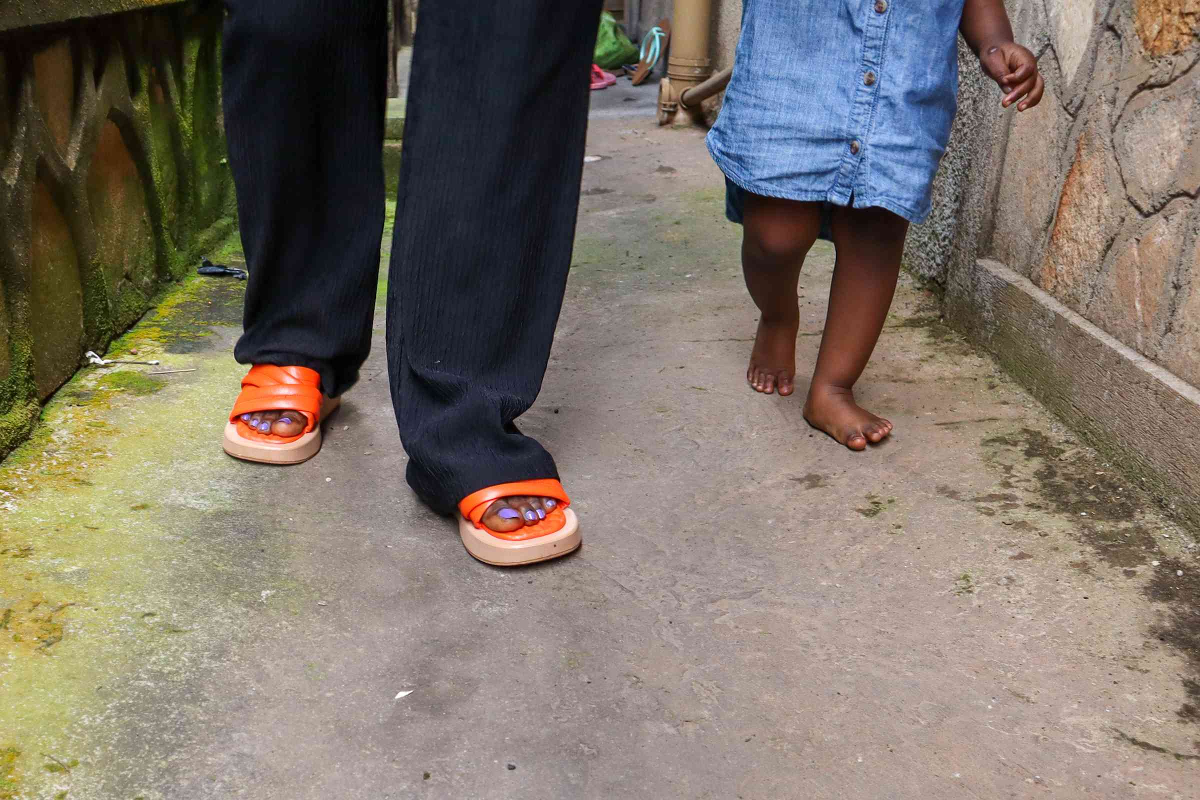 Some say the proposed Human Assisted Reproductive Technology Bill is needed in a country where such procedures remain largely unregulated.