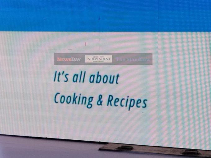 GeGi2y5WEAA86dv.jfif