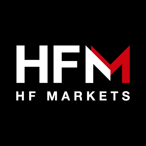 Top 10 trading apps to consider for trading in Forex