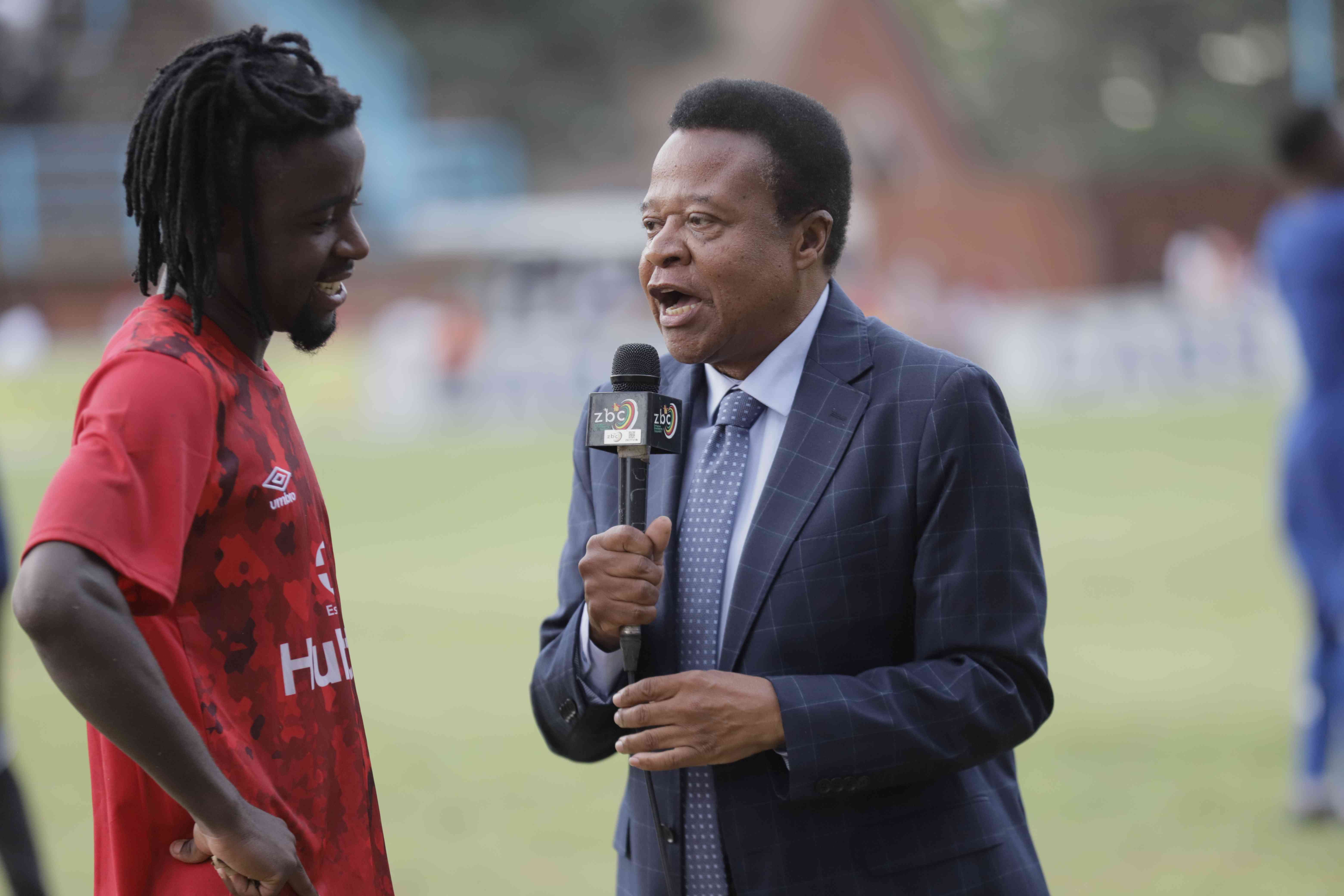 Scottland FC vs Triangle FC: post-match reactions