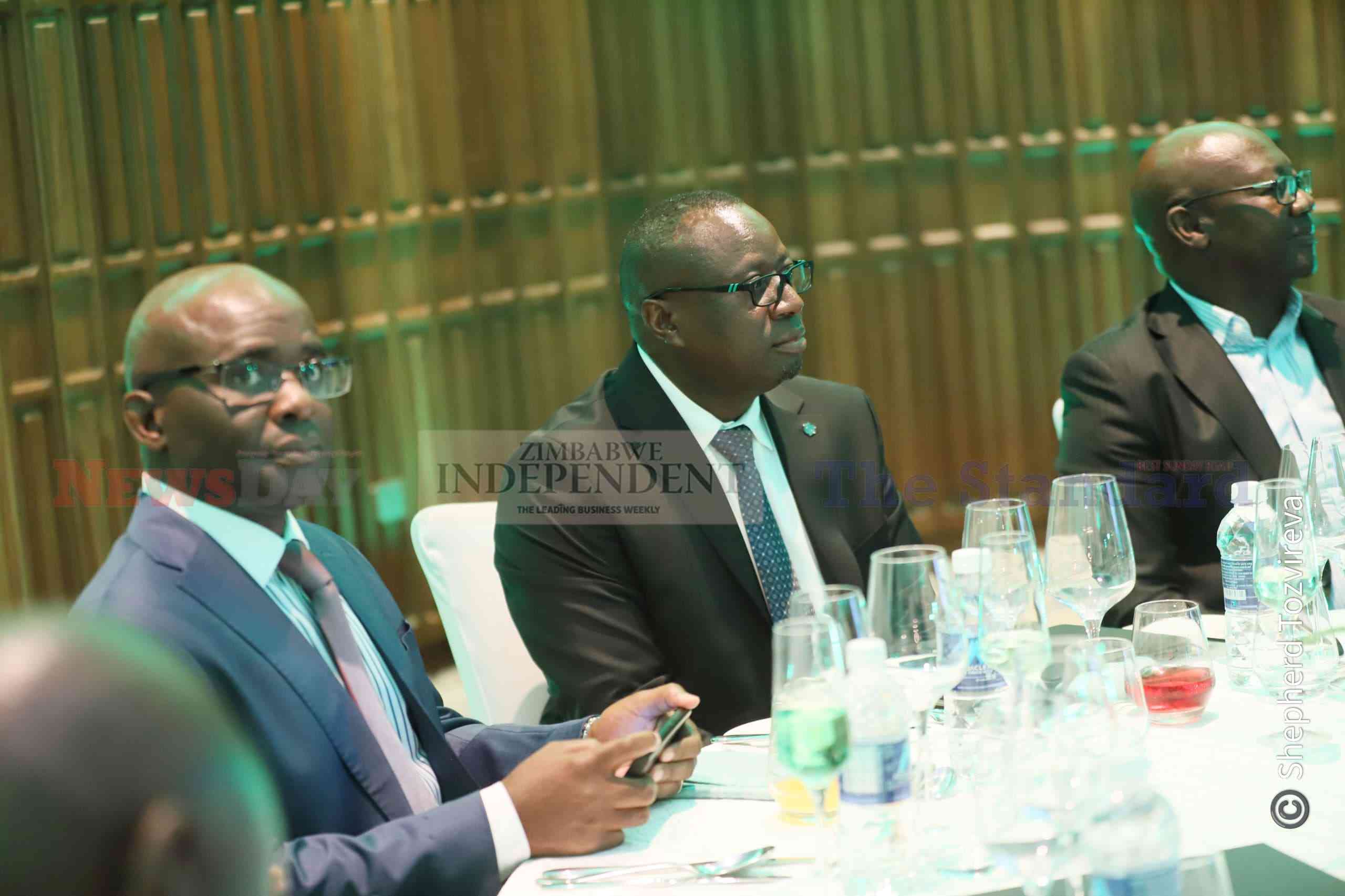 Transforming e-Commerce: ZB launches twin digital solutions for enhanced financial inclusion