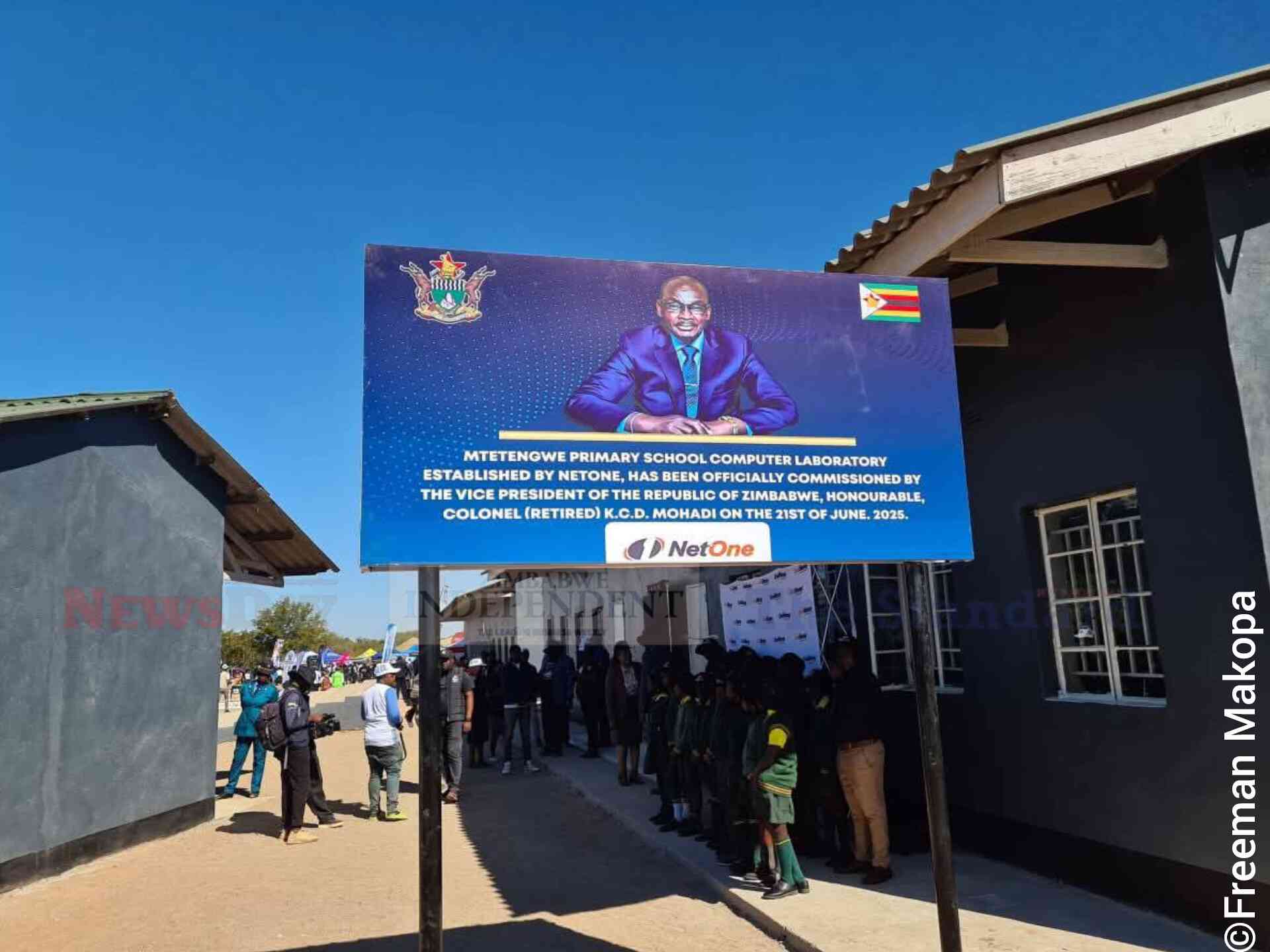 WhatsApp Image 2025-06-24 at 10.56.45.jpeg