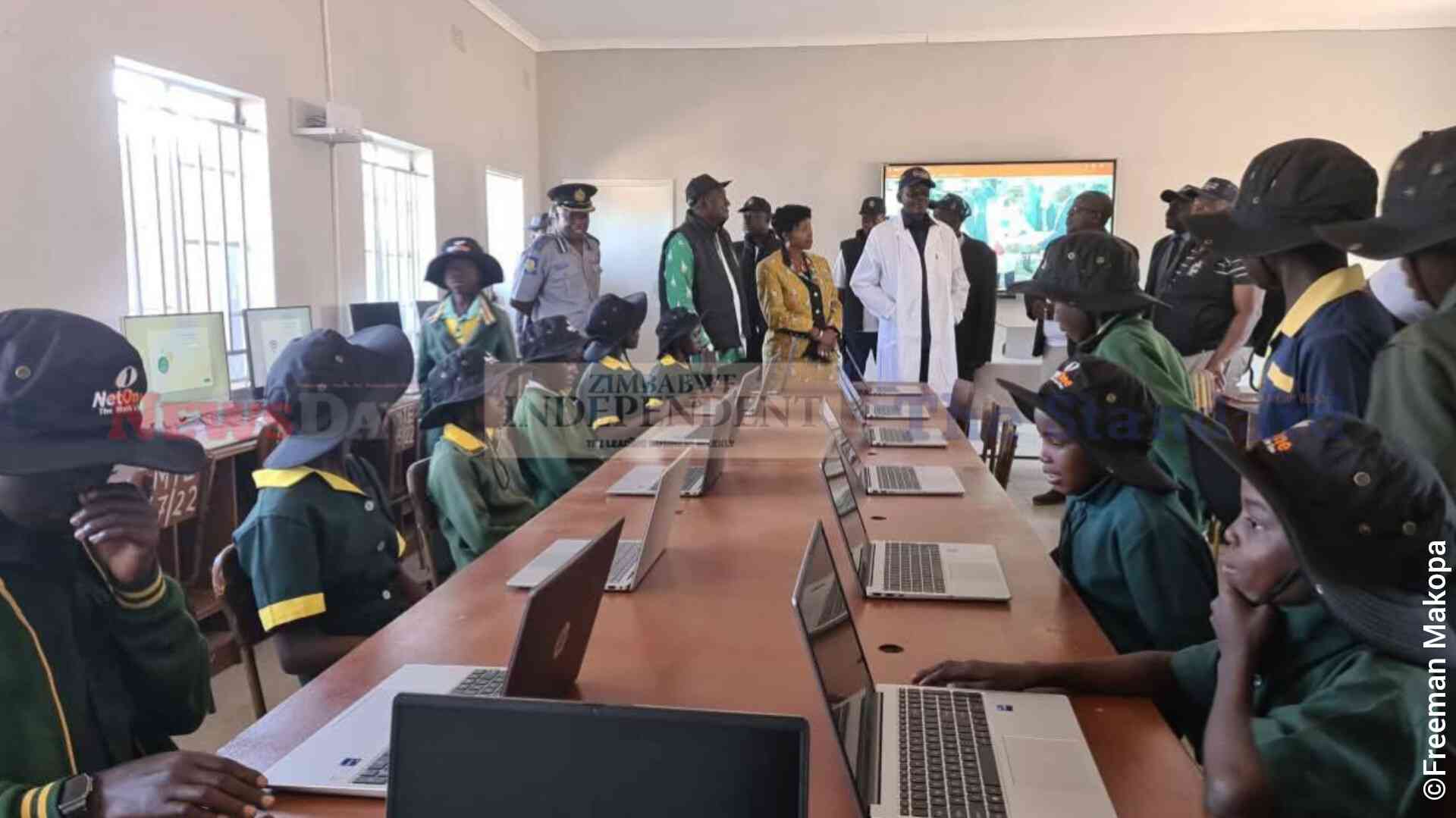 WhatsApp Image 2025-06-24 at 10.56.44.jpeg