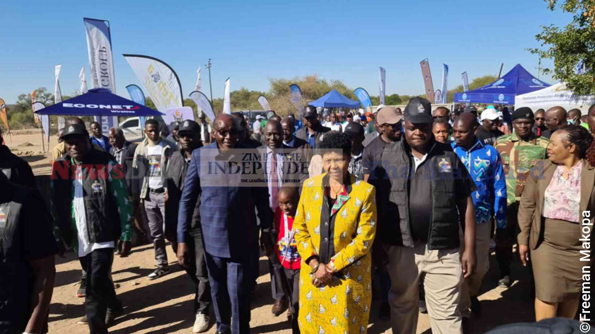 WhatsApp Image 2025-06-24 at 10.56.46.jpeg