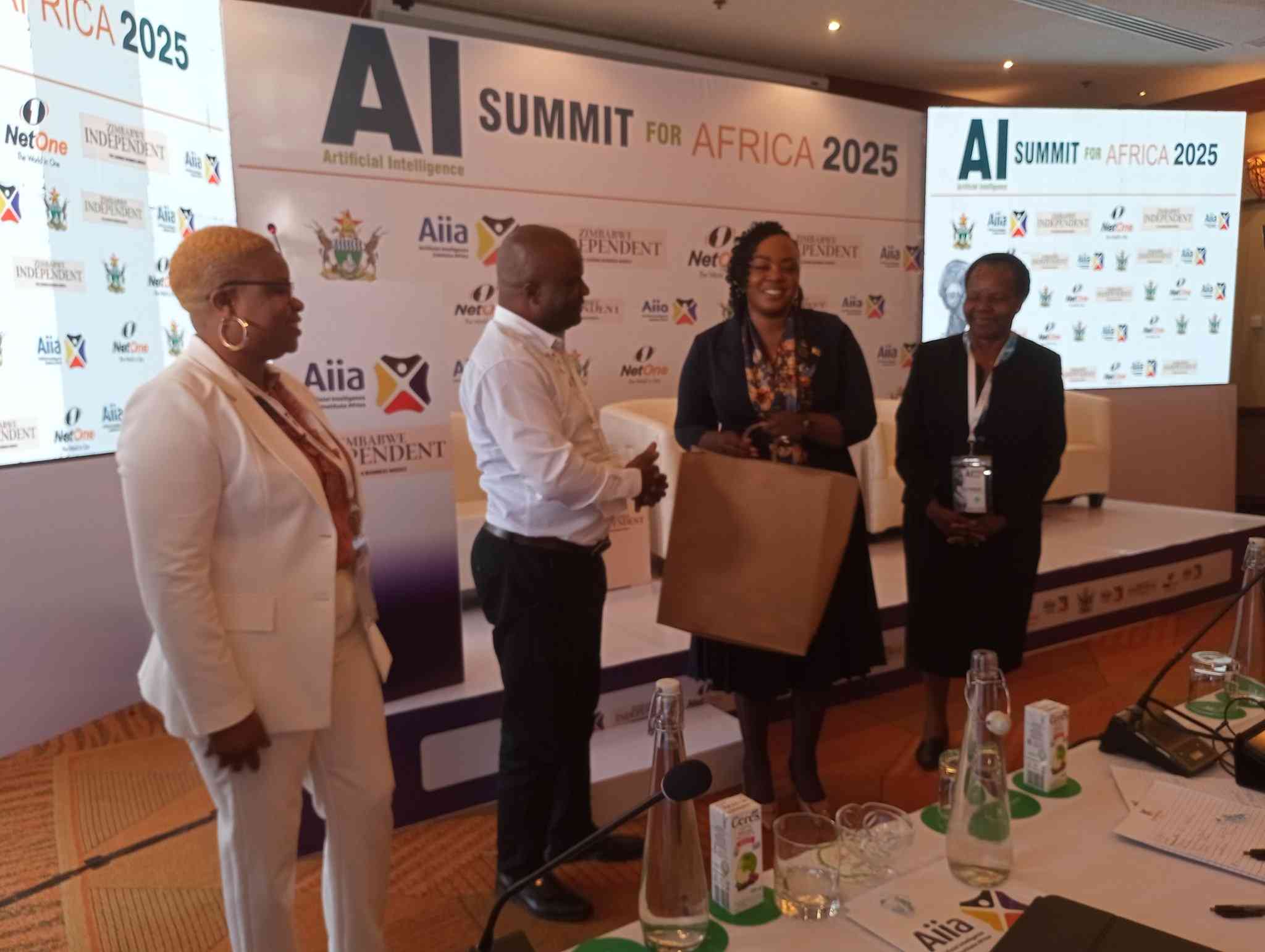 Gyo3BiWWwAATNGo.jfif