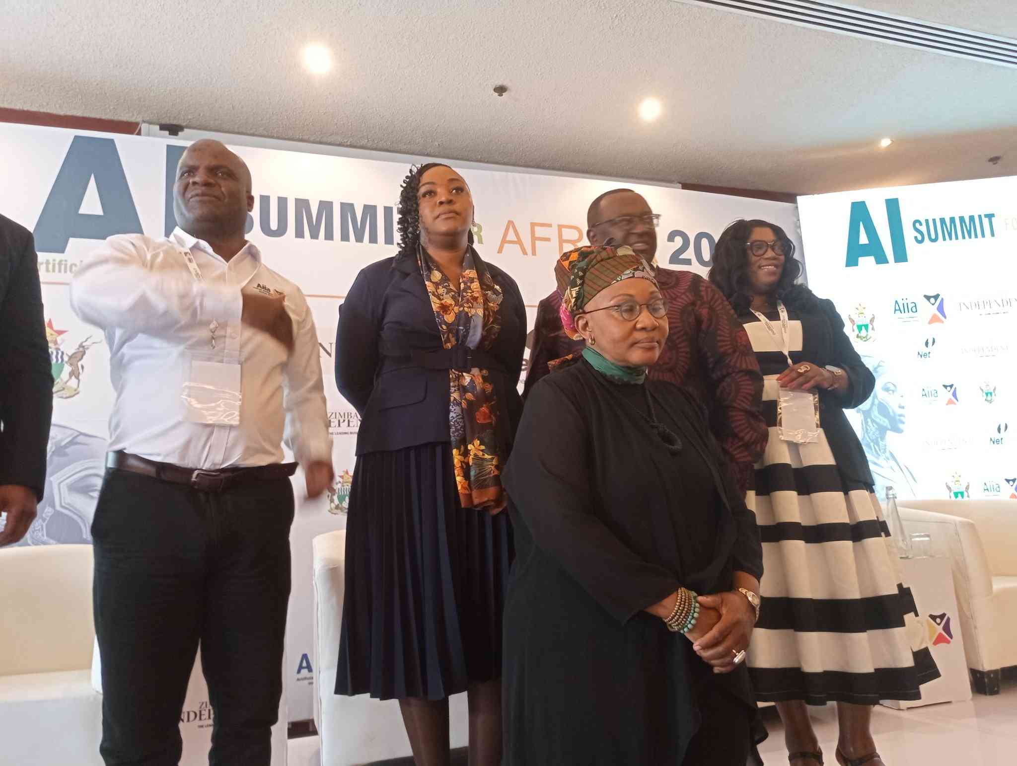 Gyo3BdDXYAAhOOL.jfif