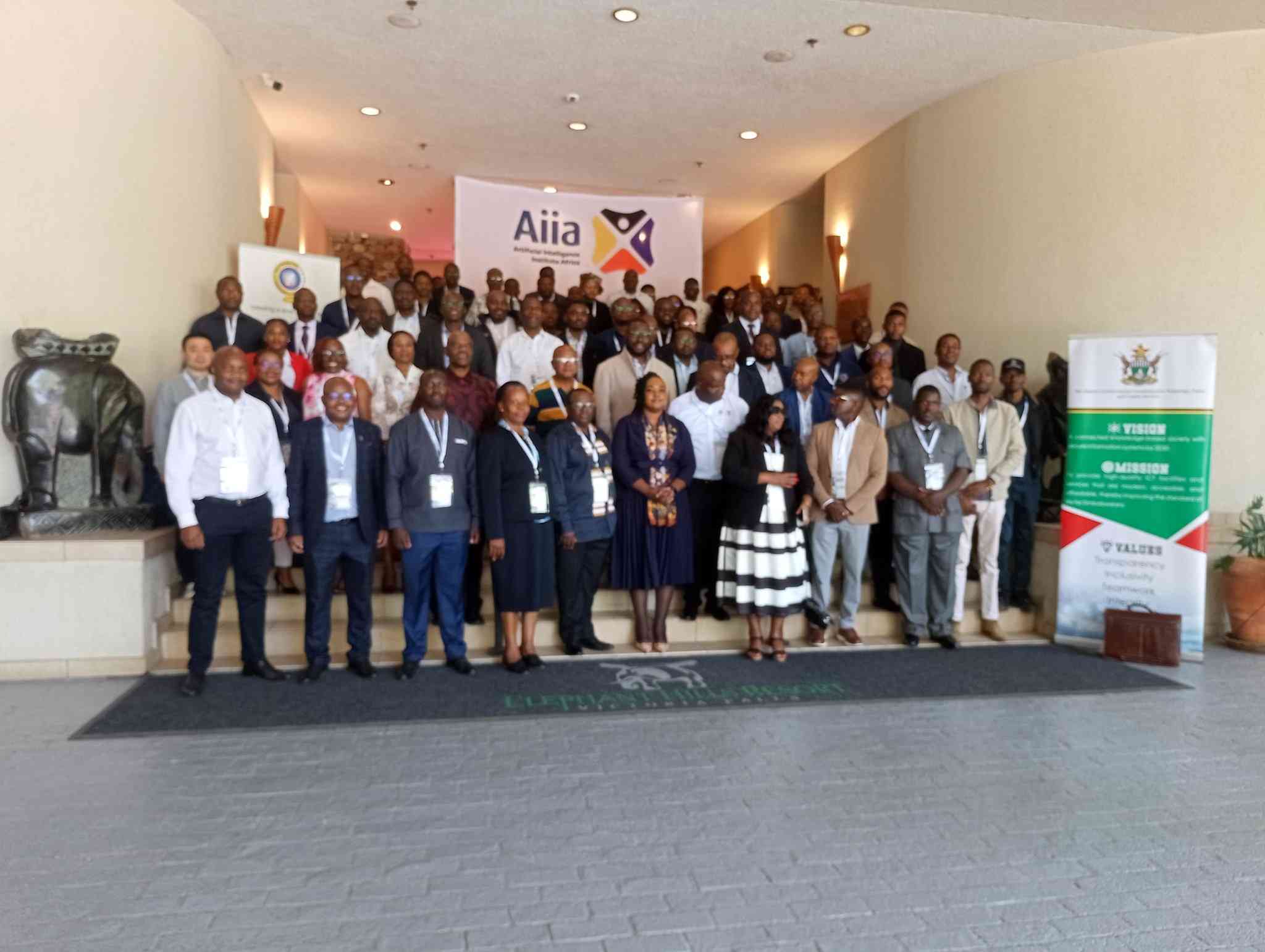 Gyo3BQ_XEAANcsm.jfif