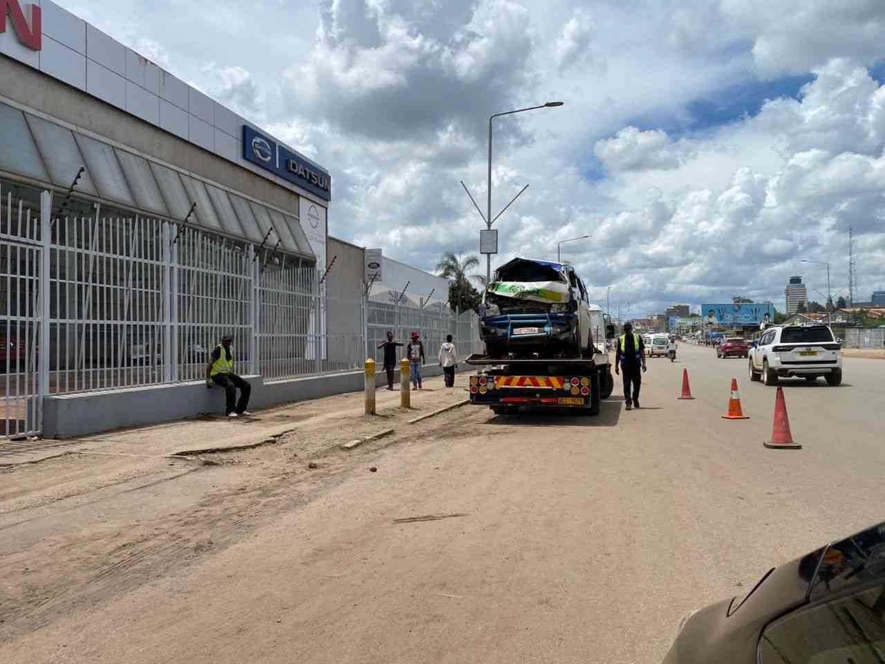 WhatsApp Image 2025-12-23 at 13.11.45 (4).jpeg