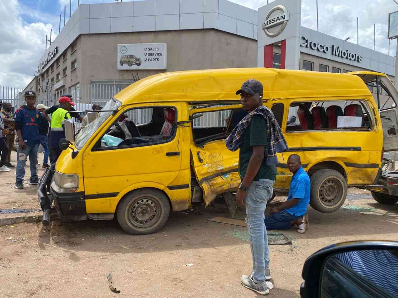 WhatsApp Image 2025-12-23 at 13.11.45 (1).jpeg