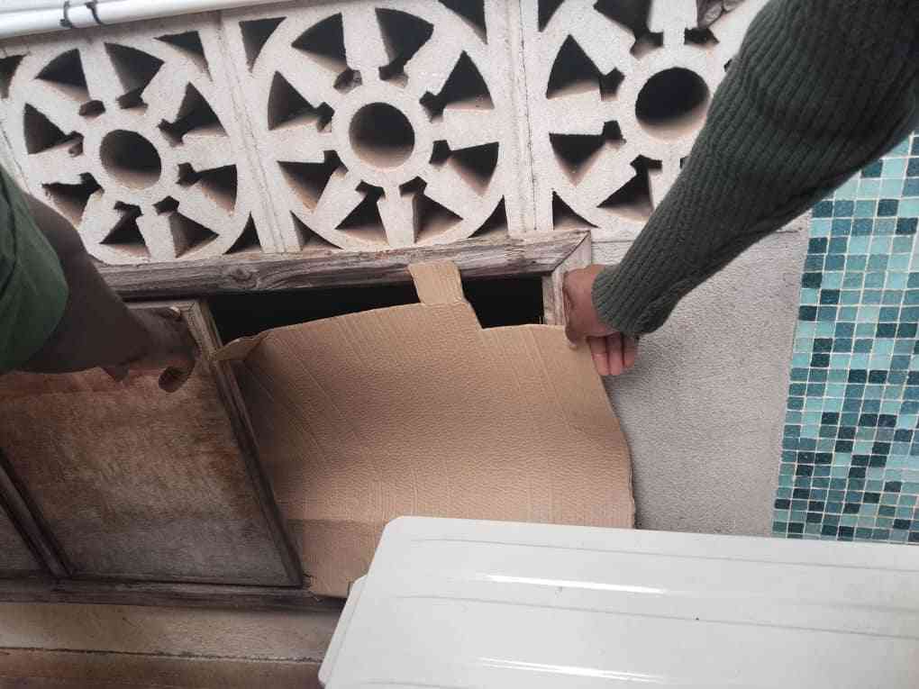 WhatsApp Image 2026-01-13 at 13.35.35.jpeg