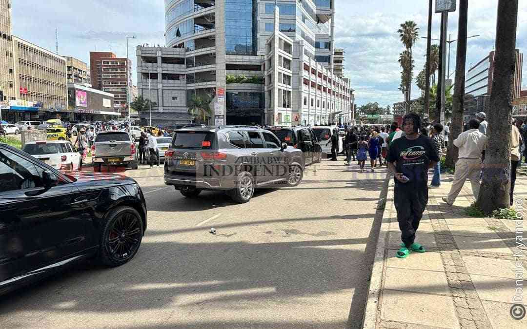 WhatsApp Image 2026-01-07 at 15.20.53.jpeg