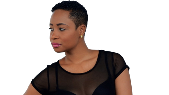 Elikem to meet Pokello's family