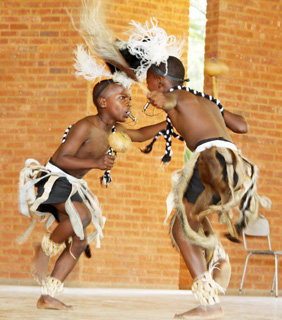 Byo To Host Jikinya Dance Festival The Southern Eye Byo To Host Jikinya Dance Festival The Southern Eye