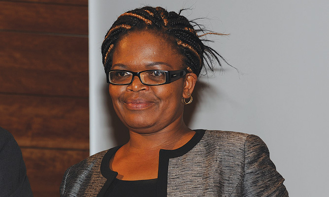 Lawyers decry onslaught under ED