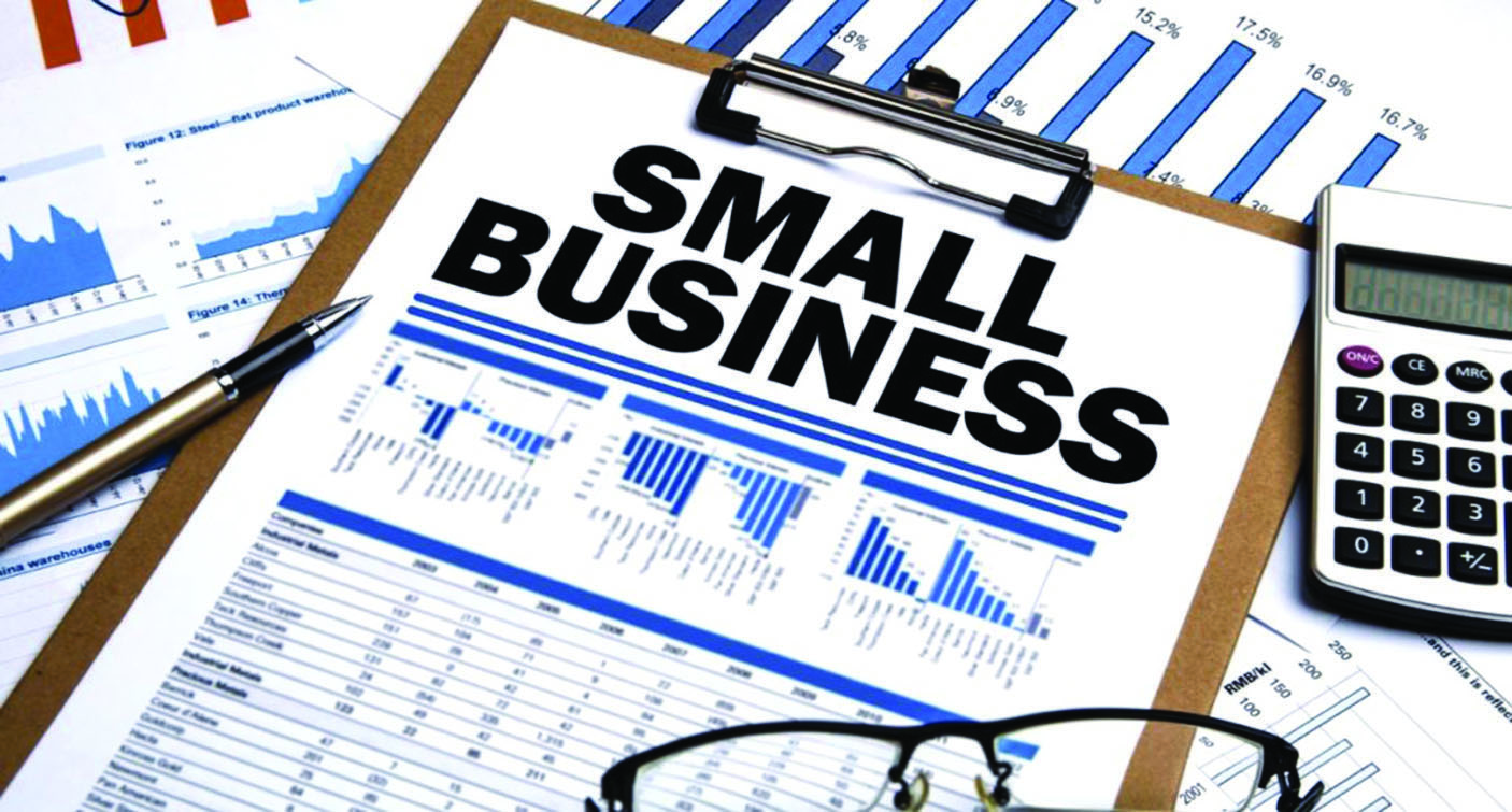 Global reporting standards for SMEs