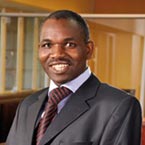Meet Directors And Executive Management The Standard