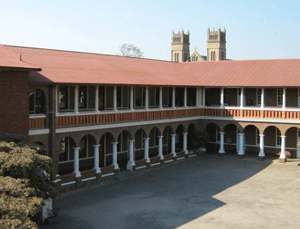 Ethos remain the same at the Convent