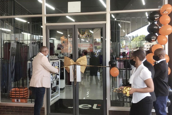 Jet opens branch in Mutoko