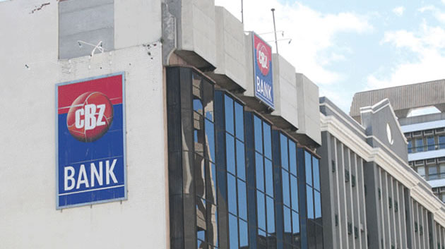 Cbz Plots Fresh Acquisitions After Fml Deal The Standard