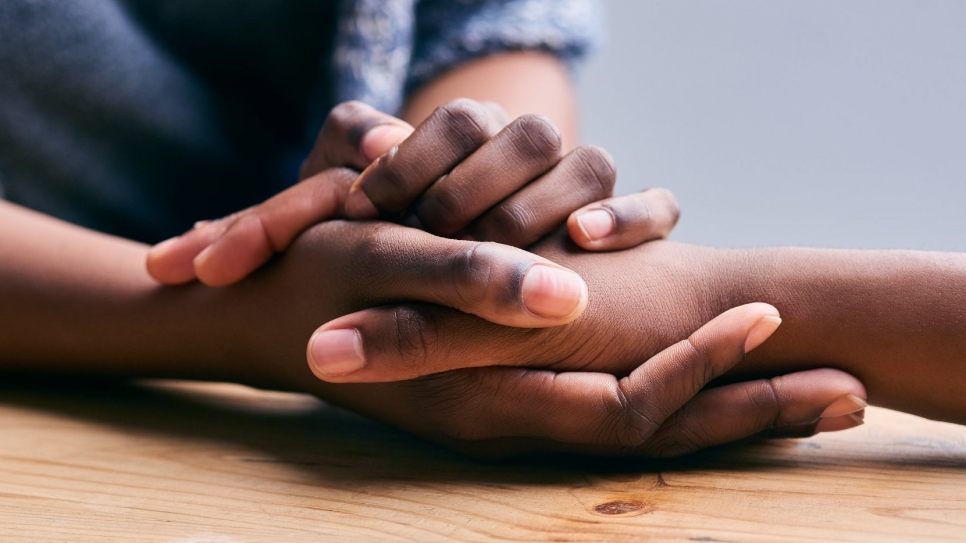 Divine insight: The power of relationships