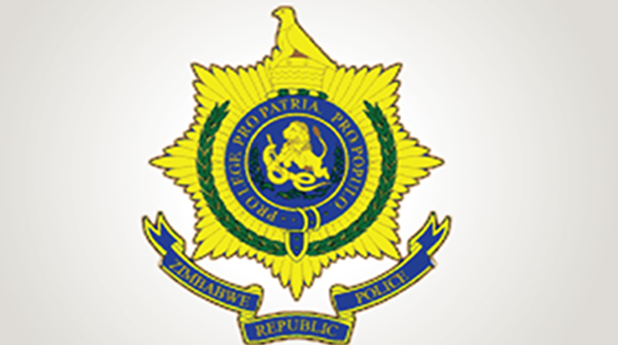 ZRP pays heavily for abuse - The Southern Eye