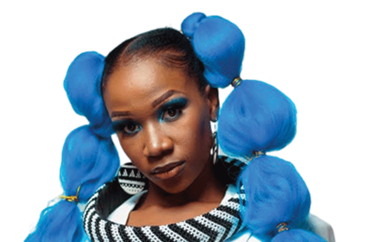 Divas square off at Byo Arts Awards