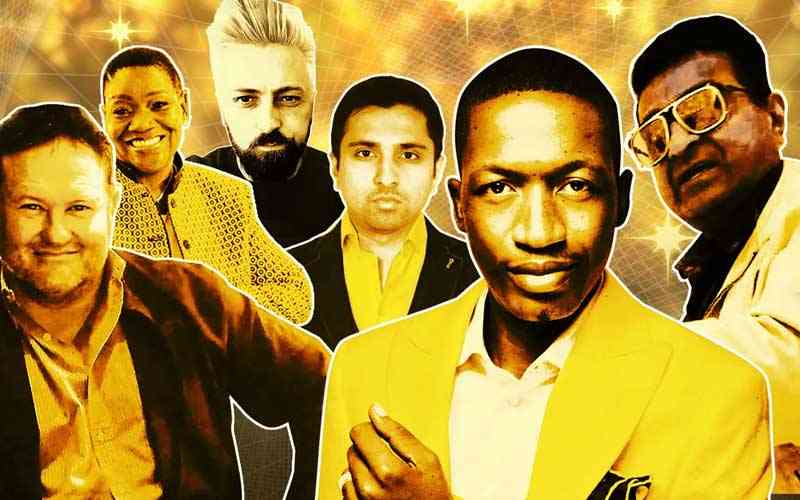 Zim stories that hit headlines in 2023